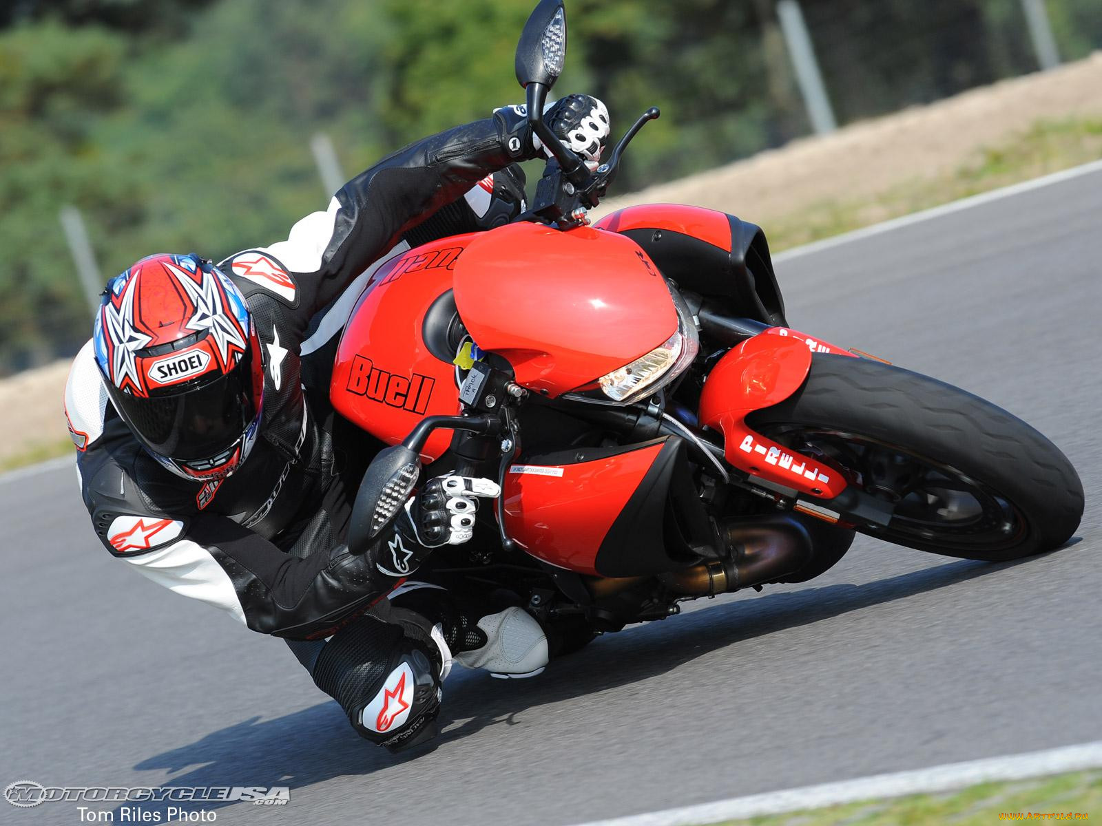 2009, buell, 1125cr, , 